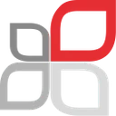 Euro Pratik Sales Ltd.