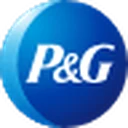 Procter & Gamble Health Ltd.