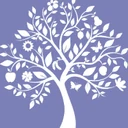 Sacheerome Ltd.
