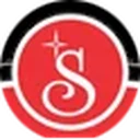 Shringar House of Mangalsutra Ltd.