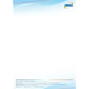 Emmvee Photovoltaic Power Ltd.