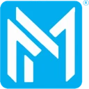 Monolithisch India Ltd.