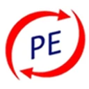 Parth Electricals & Engineering Ltd.
