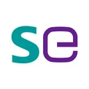 Siemens Energy India Ltd.