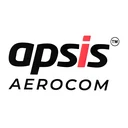 Apsis Aerocom Ltd.