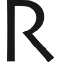 PNGS Reva Diamond Jewellery Ltd.