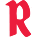 Raymond Realty Ltd.
