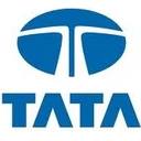Tata Motors Ltd.