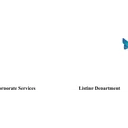 STL Networks Ltd.