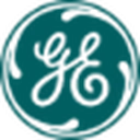 GE Vernova T&D India Ltd.