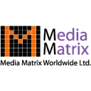 Media Matrix Worldwide Ltd