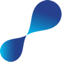 Varun Beverages Ltd.