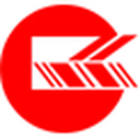 Kernex Microsystems (India) Ltd.