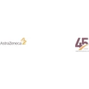 Astrazeneca Pharma India Ltd.