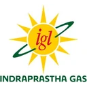 Indraprastha Gas Ltd.