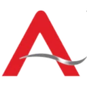 Authum Investment & Infrastructure Ltd.