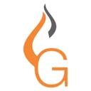 Gujarat Natural Resources Ltd.