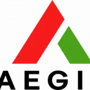 Aegis Logistics Ltd.