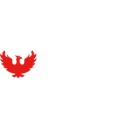 The Phoenix Mills Ltd.
