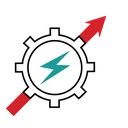 Power Mech Projects Ltd.