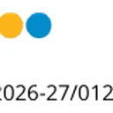 Fractal Analytics Ltd.