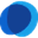 Oil & Natural Gas Corporation Ltd.