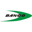 Banco Products (India) Ltd.