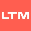 LTM Ltd.