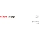 Mahindra EPC Irrigation Ltd.