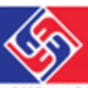 Aavas Financiers Ltd.