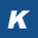 Kajaria Ceramics Ltd.