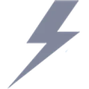 IndiGrid Infrastructure Trust
