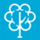 Kalpataru Projects International Ltd.
