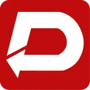 Dynamatic Technologies Ltd.