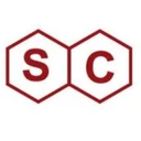Sharda Cropchem Ltd.