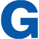 Greaves Cotton Ltd.