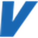 Voltas Ltd.