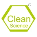 Clean Science And Technology Ltd.
