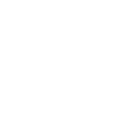 EIH Ltd.