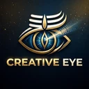 Creative Eye Ltd.