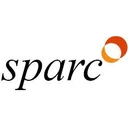Sun Pharma Advanced Research Company Ltd.