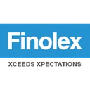 Finolex Cables Ltd.