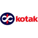 Kotak Mahindra Bank Ltd.