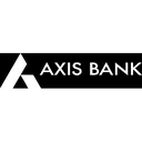 Axis Bank Ltd.