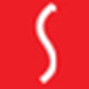 Stylam Industries Ltd.