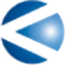 BF Utilities Ltd.