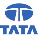 Tata Power Company Ltd.