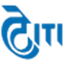 ITI Ltd.