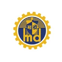 Mazagon Dock Shipbuilders Ltd.