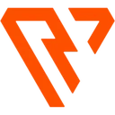 Vivid Electromech Ltd.